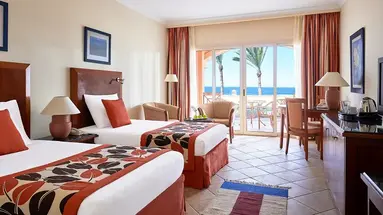 JAZ GRAND MARSA