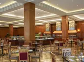 Jaz Grand Marsa