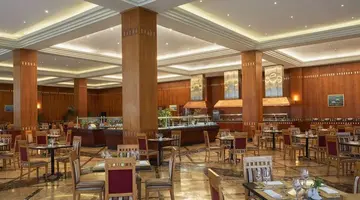 Jaz Grand Marsa
