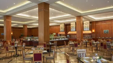 Jaz Grand Marsa