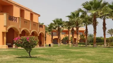 JAZ GRAND MARSA