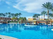 JAZ GRAND MARSA