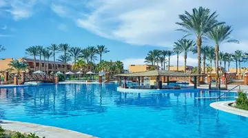 JAZ GRAND MARSA