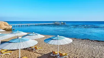 JAZ GRAND MARSA