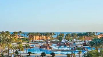 JAZ GRAND MARSA