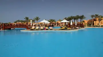 JAZ GRAND MARSA