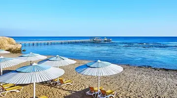 Jaz Grand Marsa