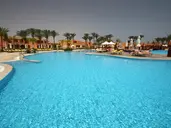 JAZ GRAND MARSA
