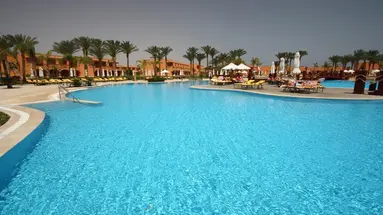 JAZ GRAND MARSA