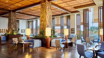 JAZ GRAND MARSA