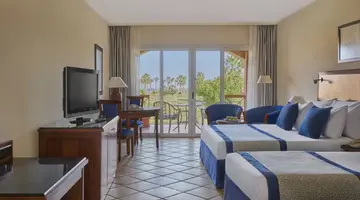 JAZ GRAND MARSA