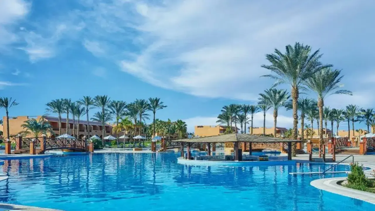 JAZ GRAND MARSA