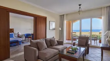 JAZ GRAND MARSA