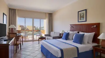 JAZ GRAND MARSA