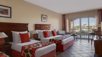 JAZ GRAND MARSA
