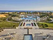 JAZ GRAND MARSA