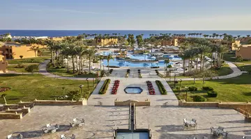 JAZ GRAND MARSA