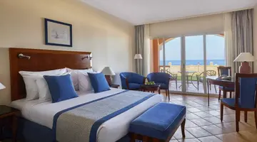 JAZ GRAND MARSA