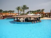 JAZ GRAND MARSA