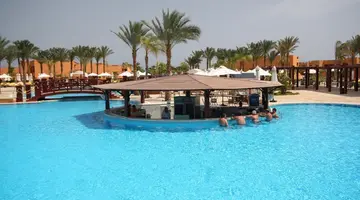 JAZ GRAND MARSA