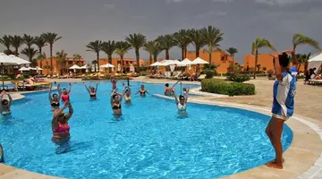 JAZ GRAND MARSA
