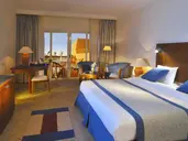Jaz Grand Marsa