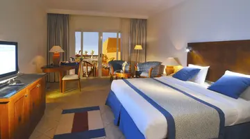 Jaz Grand Marsa