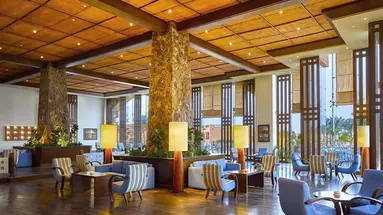 Jaz Grand Marsa