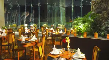 Jaz Grand Marsa