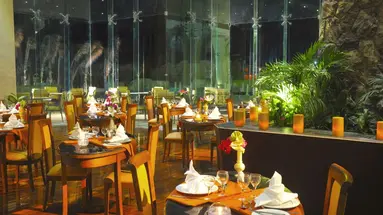 Jaz Grand Marsa