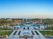 Jaz Grand Marsa