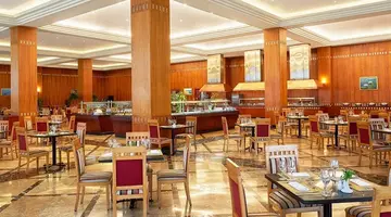 JAZ GRAND MARSA