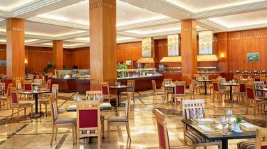 JAZ GRAND MARSA