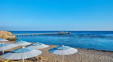 JAZ GRAND MARSA