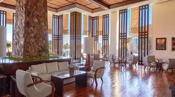 JAZ GRAND MARSA