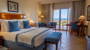 JAZ GRAND MARSA