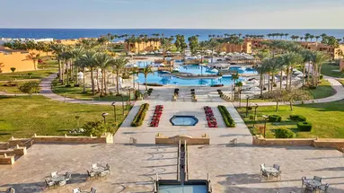 JAZ GRAND MARSA