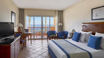 Jaz Grand Marsa