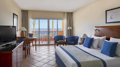 Jaz Grand Marsa
