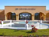 Jaz Grand Marsa
