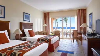 Jaz Grand Marsa