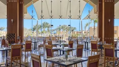 Jaz Grand Marsa