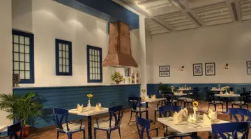 Jaz Grand Marsa