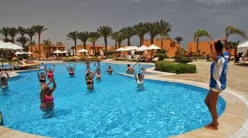 JAZ GRAND MARSA