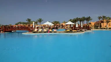 JAZ GRAND MARSA