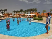 JAZ GRAND MARSA