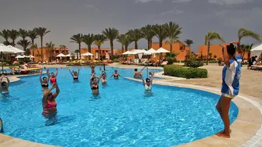 JAZ GRAND MARSA