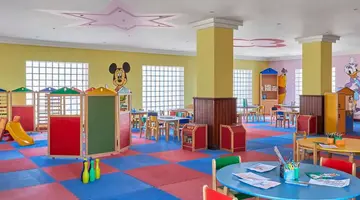 JAZ GRAND MARSA