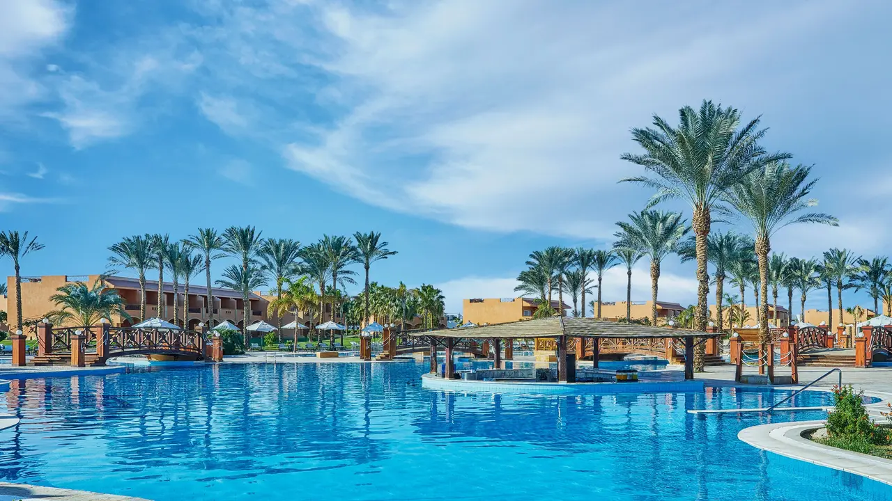 JAZ GRAND MARSA