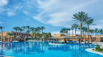 JAZ GRAND MARSA